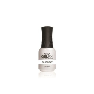 34114_GELFX_BASECOAT.JPG