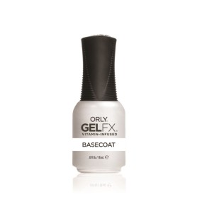 Orly GelFX Basecoat 18 ml 34114_GELFX_BASECOAT.JPG
