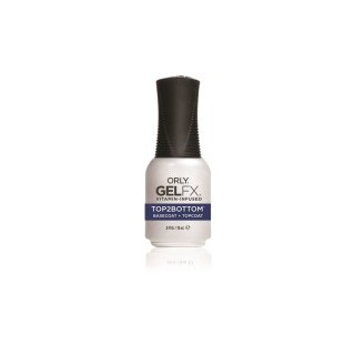 3400001 GELFX-TOP2BOTTOMBASECOAT_TOPCOAT.JPG