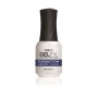 3400001 GELFX-TOP2BOTTOMBASECOAT_TOPCOAT.JPG