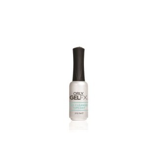 3423001 GELFX NO CLEANSE TOPCOAT.JPG