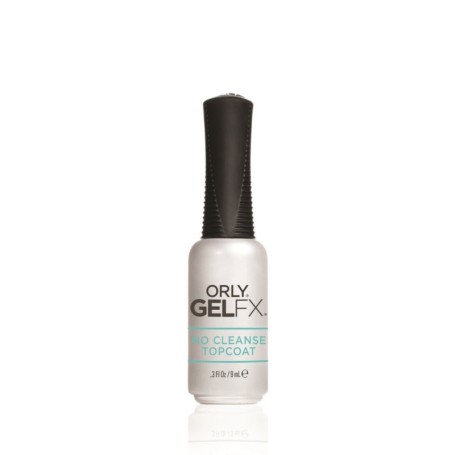 3423001 GELFX NO CLEANSE TOPCOAT.JPG