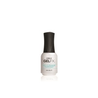 3423002 GELFX NO CLEANSE TOPCOAT.JPG