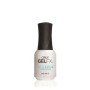 3423002 GELFX NO CLEANSE TOPCOAT.JPG