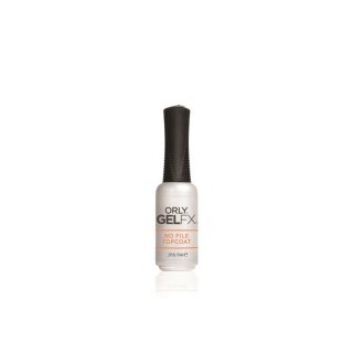 3424001 GELFX NO FILE TOPCOAT.JPG