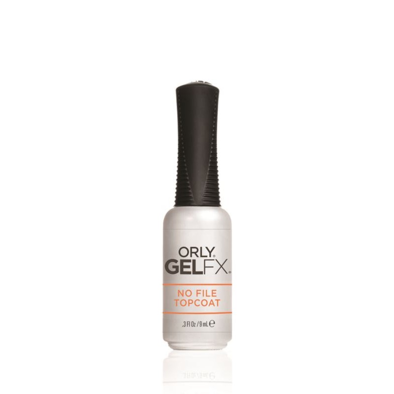 3424001 GELFX NO FILE TOPCOAT.JPG