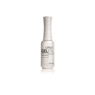 34210 GELFX_TOPCOAT.JPG