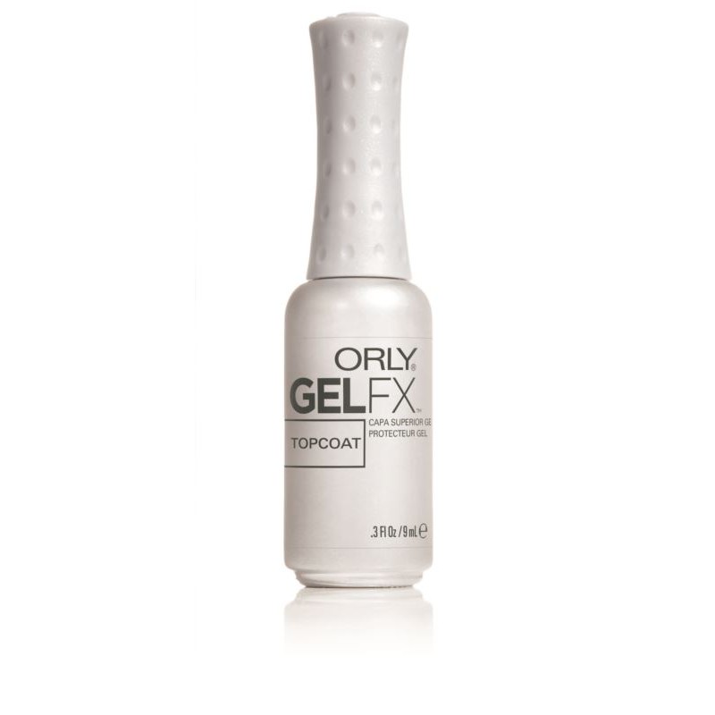 34210 GELFX_TOPCOAT.JPG