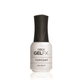 Orly GelFX GelFX Topcoat 18 ml 34214_GELFX_TOPCOAT.JPG