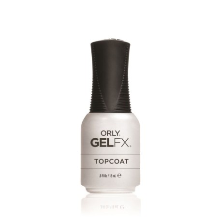 34214_GELFX_TOPCOAT.JPG
