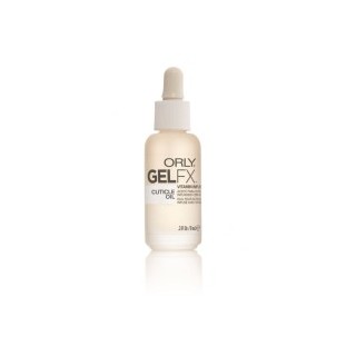 34555 GELFX_CUTICLEOIL.JPG