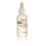 34555 GELFX_CUTICLEOIL.JPG