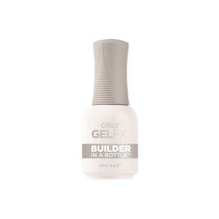 3300000 BUILDER BOTTLE.JPG