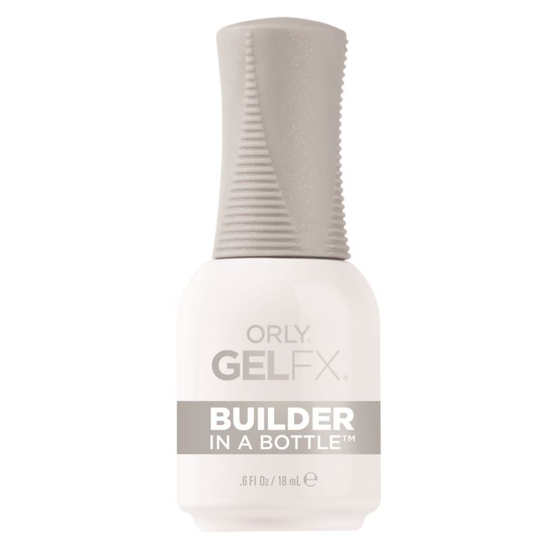 3300000 BUILDER BOTTLE.JPG