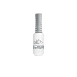 3430001 BUILDER IN A BOTTLE.JPG