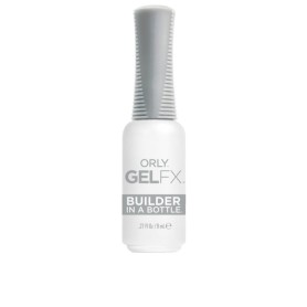 Orly GelFX Builder In A Bottle Clear 8 ml 3430001 BUILDER IN A BOTTLE.JPG