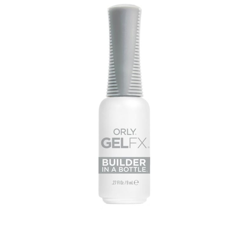 3430001 BUILDER IN A BOTTLE.JPG