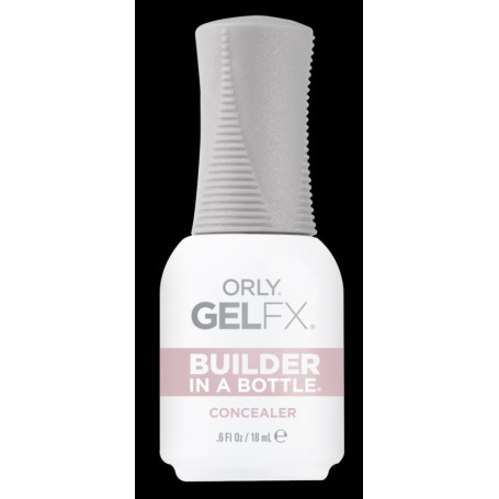 3430003 BUILDER CONCEALER _ BOTTLE.JPG