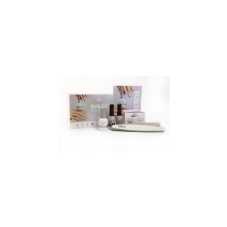 3510004 BUILDER INTRO KIT.JPG