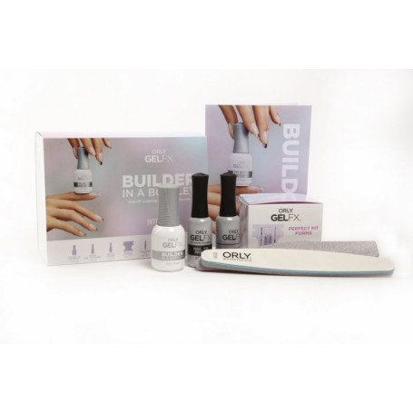 3510004 BUILDER INTRO KIT.JPG