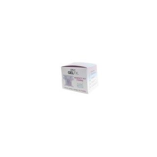 3350004 NAIL FORMS 100PCS.JPG