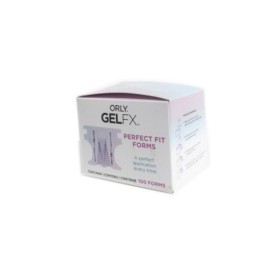 3350004 NAIL FORMS 100PCS.JPG