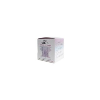 3350005 NAIL FORMS 300PCS.JPG