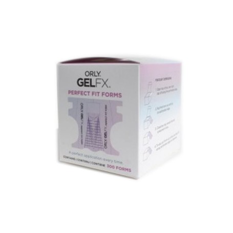 3350005 NAIL FORMS 300PCS.JPG