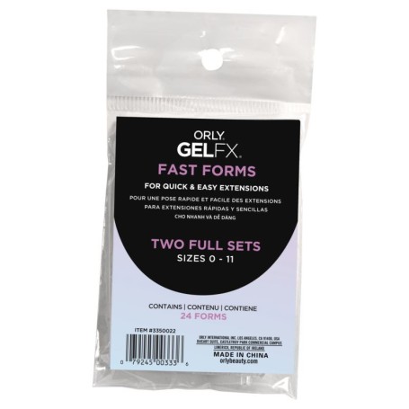 3350022 FASTFORMS_INTRO KIT.JPG