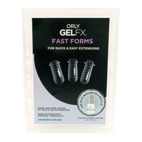 3350023 FASTFORMS_PROF KIT.JPG