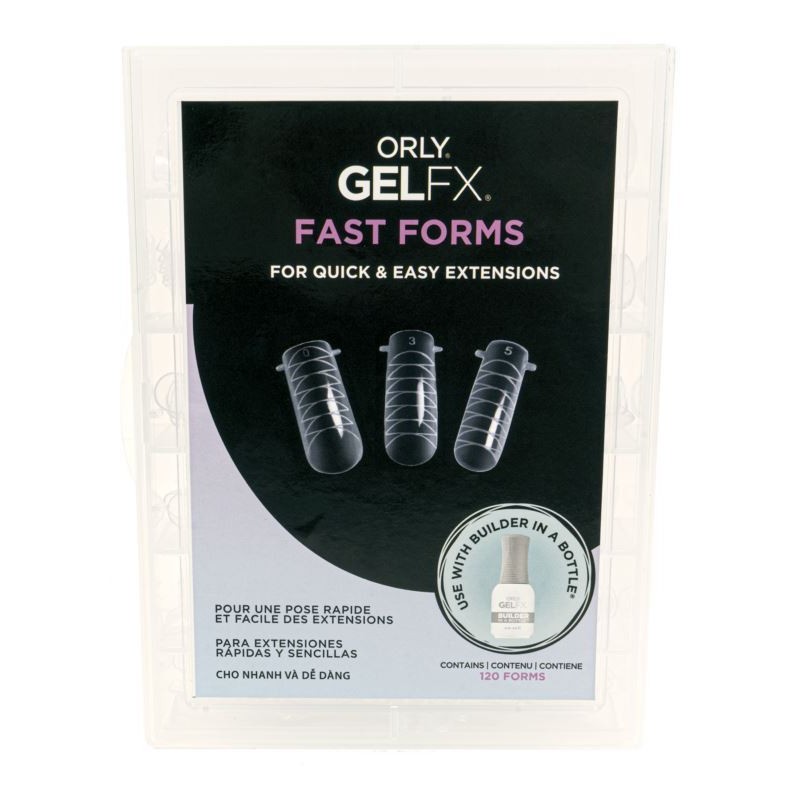 3350023 FASTFORMS_PROF KIT.JPG