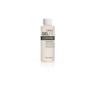 33001 GELFX_CLEANSER_4OZ.JPG