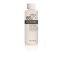 33001 GELFX_CLEANSER_4OZ.JPG