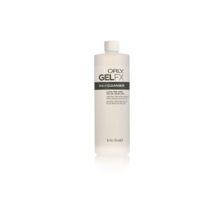 33011 GELFX_CLEANSER_16OZ.JPG