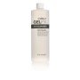 33011 GELFX_CLEANSER_16OZ.JPG
