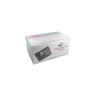 33100 FOILWRAPS 100_.JPG
