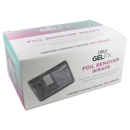 33100 FOILWRAPS 100_.JPG