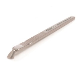 Orly GelFX Cuticle Pusher / Remover 33505 CUTICLE PUSHER.JPG
