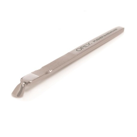 33505 CUTICLE PUSHER.JPG