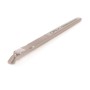33505 CUTICLE PUSHER.JPG