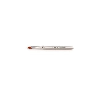 33515_GELFX_DRYBRUSH.JPG