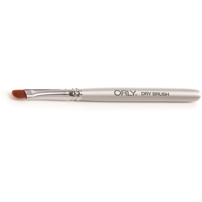 33515_GELFX_DRYBRUSH.JPG