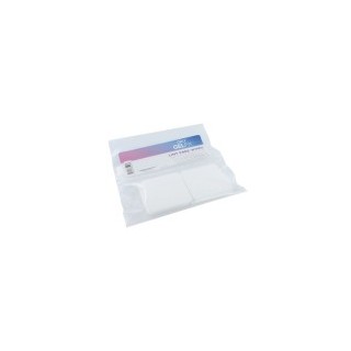 33520 LINTFREEWIPES.JPG
