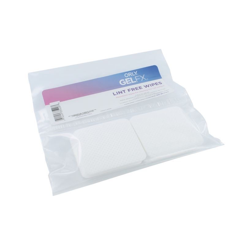 33520 LINTFREEWIPES.JPG