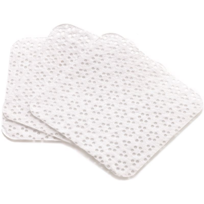 33523A LINTFREEWIPES.JPG