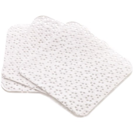 33523A LINTFREEWIPES.JPG