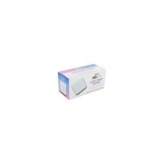 33523 LINTFREEWIPES.JPG