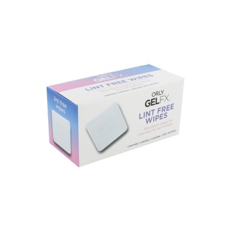 33523 LINTFREEWIPES.JPG