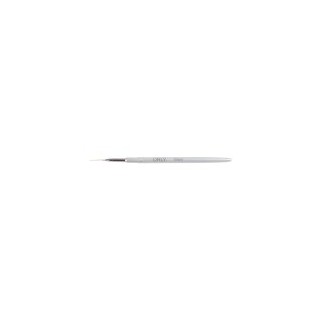 ORLY-STRIPER-BRUSH.JPG