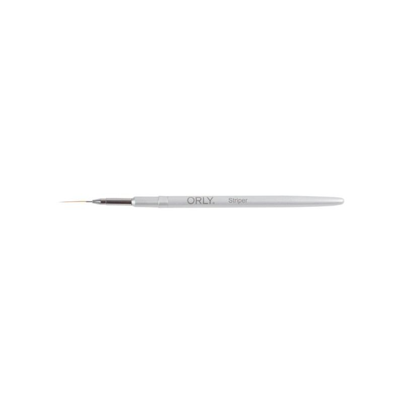 ORLY-STRIPER-BRUSH.JPG